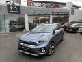 Kia Niro 1.6 PHEV AT Premium TOP STAV