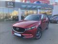 Mazda CX-5 2.0 i 121kW Challenge 1.R