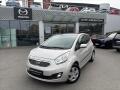 Kia Venga 1.4 i 2.�R TOP STAV PANORAMA