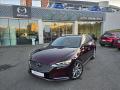 Mazda 6 2.5 i AT Anniversary ZRUKA