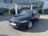 Audi A4 2.0 40TDI 140kW AT FACELIFT