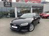 Audi A4 2.0 40TDI 140kW AT FACELIFT