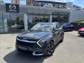 Kia Sportage 1.6 TGDi Exclusive NAVI Z�RUKA
