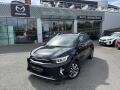 Kia Stonic 1.0 TGDi TOP Z�RUKA NAVI KAMER