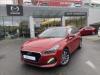 Hyundai i30 1.4 TGDI AT All Inclusive 1.R