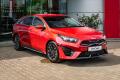 Kia ProCeed 1.5 T-GDi GPF  GT LINE PLUS