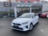 Kia Ceed 1.0 T-GDI Fresh 1.R ZRUKA