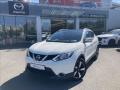 Nissan Qashqai 1.2 DIGT Tekna 1.R PANORAMA