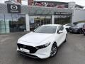 Mazda 3 2.0 i 1.�R 33082Km Z�RUKA