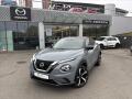 Nissan Juke 1.0 DIG-T AT Tekna BOSE KَE