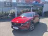 Mazda CX-30 2.0 i 137kW 4x4 GT Plus 1.R