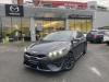 Kia ProCeed 1.5 TGDI AT GT line 1.R ZRUK