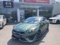Kia ProCeed 1.5 TGDI AT GT Line+ ZRUKA