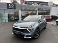 Kia Sportage 1.6 TGDi 110kW ExclusiveZRUKA