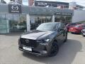 Mazda CX-60 3.3 D 4x4 Homura TA�N� Z�RUKA