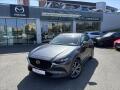 Mazda CX-30 2.0 i 137 4x4 AT GT Plus TA�N�