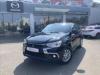 Mitsubishi ASX 1.6 i Intense+ 1.R NAVI KAMER