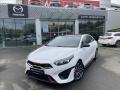 Kia ProCeed 1.6 TGDI 150kW AT GT PANORAMA