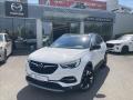 Opel Grandland 1.5 D AT Ultimate 1.R KAMERA