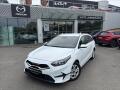 Kia Ceed 1.0 TGDi Spin Z�RUKA KAMERA
