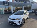 Kia Stonic 1.2 DPi Comfort Z�RUKA CARPLAY