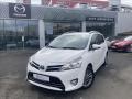 Toyota Verso 1.8 i 108kW TOP STAV KAMERA