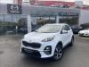 Kia Sportage 1.6 GDi Exclusive TAN KAMERA