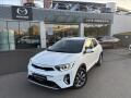 Kia Stonic 1.0 TGDi 73kW Exclusive Z�RUKA