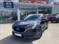 Mazda CX-5 2.0 i AT 4x4 Attraction R NAV