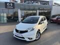 Nissan Note 1.2 i 72kW Tekna KAMERA 360�