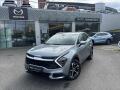 Kia Sportage 1.6 TGDi HEV AT TOP ADAPTIV