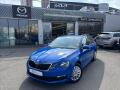 �koda Octavia 1.6 TDi Ambition NAVI TOP STAV
