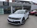 Volkswagen Tiguan Allspace 2.0 TSi AT 4x4 R-line TOP STAV