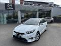 Kia Ceed 1.5 TGDi TOP Z�RUKA