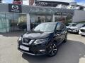 Nissan X-Trail 1.6 i Tekna TOP STAV PLN� SERV