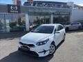 Kia Ceed 1.5 TGDi TOP Z�RUKA KAMERA