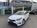 Kia Ceed 1.5 TGDi 118kW TOP Z�RUKA NAVI