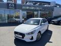 Hyundai i30 1.4 TGDi AT Style PLN� V�BAVA