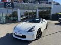 Nissan 370 Z 3.7 i Premium 1.�R TOP STAV