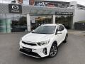 Kia Stonic 1.0 TGDi 73kW TOP Z�RUKA NAVI