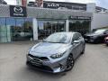 Kia Ceed 1.5 TGDi AT Spin 1.�R Z�RUKA