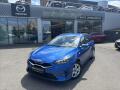 Kia Ceed 1.5 TGDi AT Spin Z�RUKA KAMERA