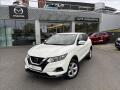 Nissan Qashqai 1.3 DIG-T Acenta V�H�EV KAMERA