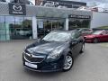 Opel Insignia 2.0 CDTi 125kW 4x4 NAVI KAMERA