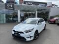 Kia Ceed 1.5 TGDi 118kW TOP Z�RUKA NAVI