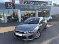 Mitsubishi Lancer 1.6 i 86kW Inform �R 2xKOLA