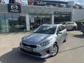 Kia Ceed 1.6 CRDi 85kW Fresh Z�RUKA