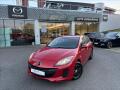 Mazda 3 1.6 i TE �R Auto AC SENZORY