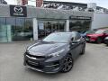 Kia XCeed 1.5 AT Black Edition Z�RUKA