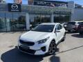 Kia XCeed 1.5 TGDi 118kW TOP Z�RUKA KَE